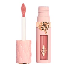Zvětšující lesk na rty, Charlotte Tilbury, 1050 Kč
