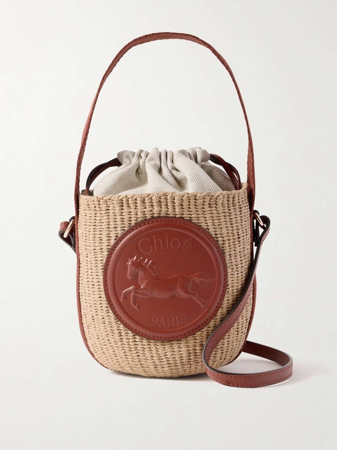 Chloé, 750 eur
Chloé, 750 eur