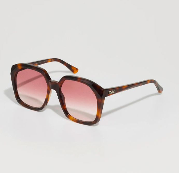 Chloé, 8530 Kč
Chloé, 8530 Kč