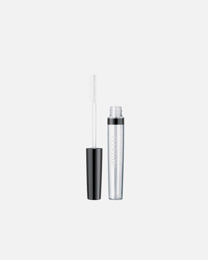 Clear Lash & Brow Gel, Artdeco, 299 Kč
