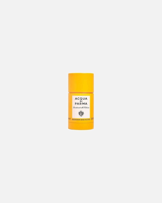 Colonia, Acqua di Parma, 1249 Kč
Colonia, Acqua di Parma, 1249 Kč