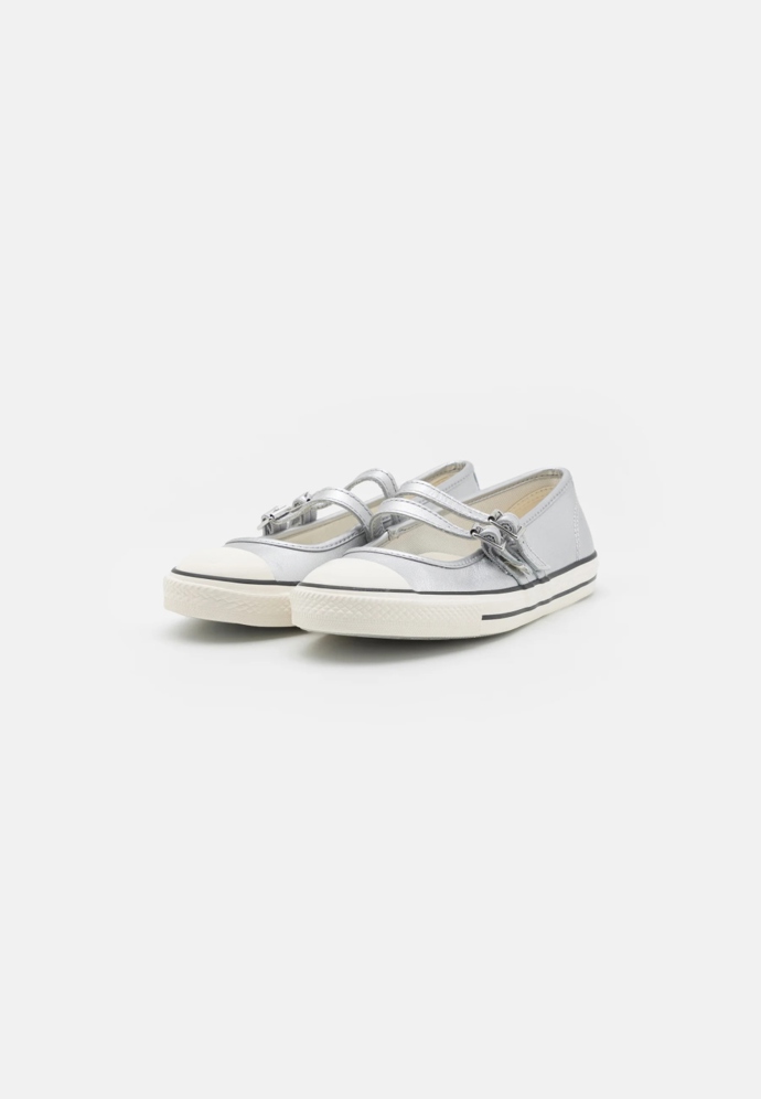 Converse 1650 Kč
Converse 1650 Kč