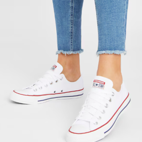 CONVERSE Tenisky 1649 Kč
