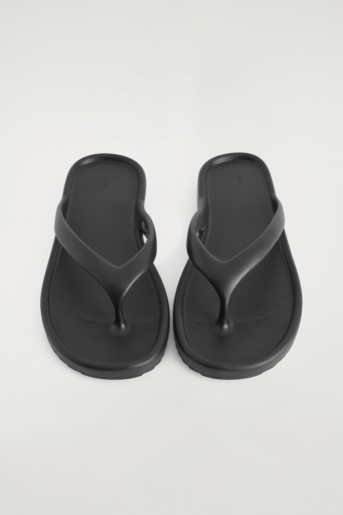 COS, 69 eur
COS, 69 eur