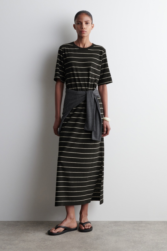 Cos, 79 eur
Cos, 79 eur