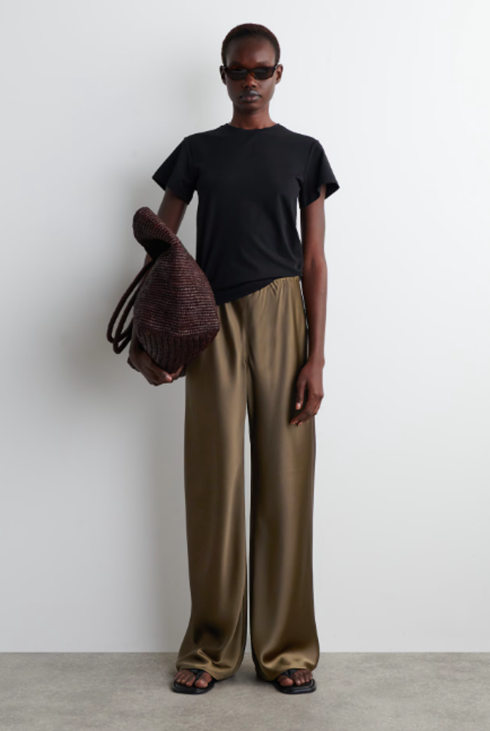 COS, 89 eur
COS, 89 eur