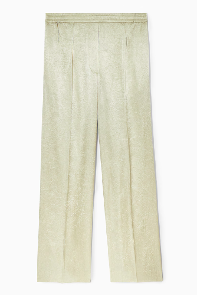 COS, 89 eur
COS, 89 eur