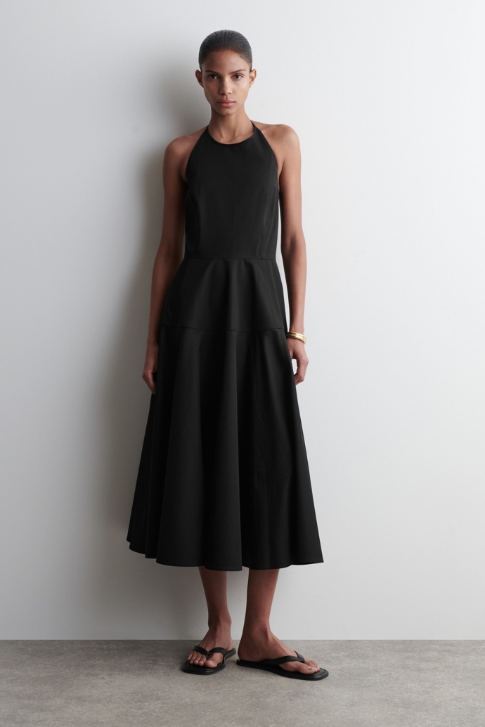 Cos, 99 eur
Cos, 99 eur
