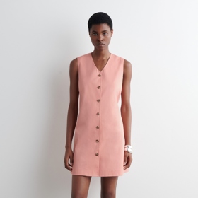 Cos, 99 eur
