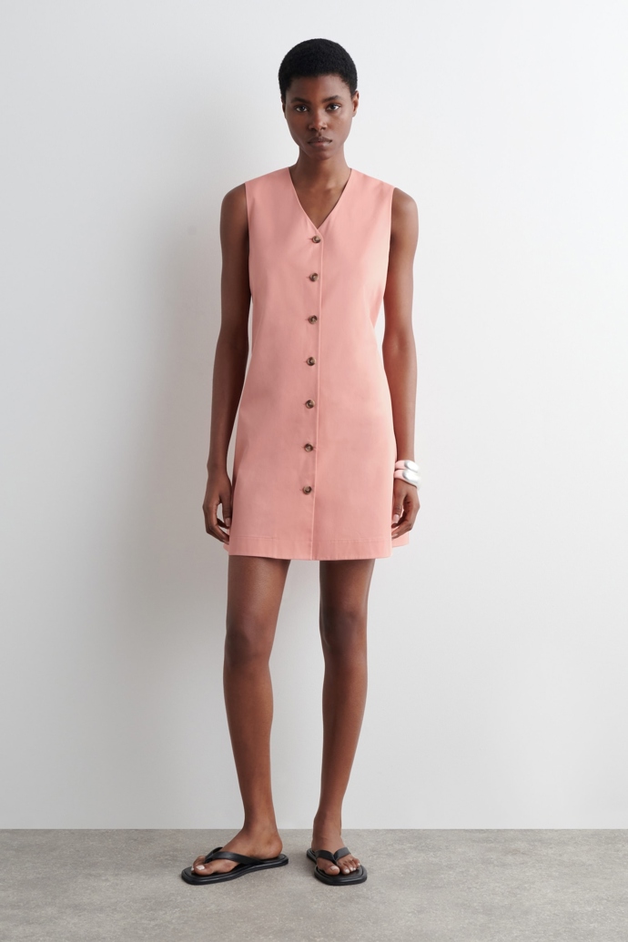 Cos, 99 eur
Cos, 99 eur