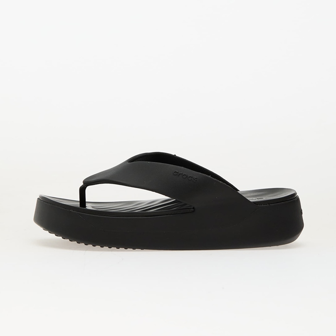 Crocs, 1159 Kč
Crocs, 1159 Kč