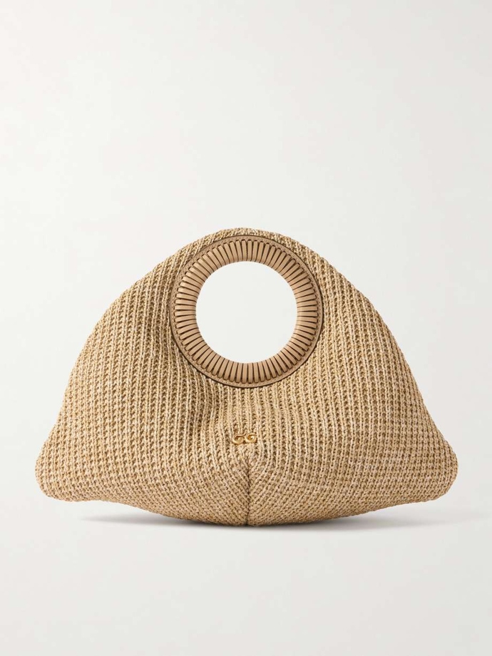 Cult Gaia, 447 eur
Cult Gaia, 447 eur
