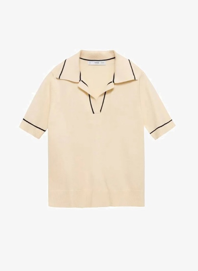 Polotričko, Mango, 599 Kč
