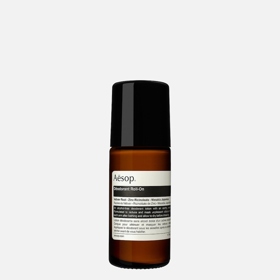 Deodorant Roll-On, Aesop, 759 Kč
