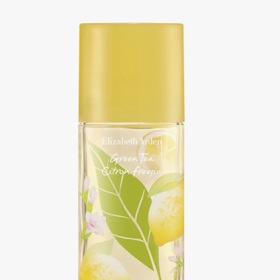 Citrusová toaletní voda pro ženy, Elizabeth Arden, 309 Kč
