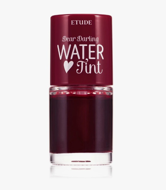 Barva na rty s hydratačním účinkem, ETUDE, 284 Kč
