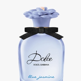 Parfémovaná voda pro ženy s jasmínem, Dolce&Gabbana, 1 150 Kč
