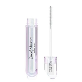 Diamond Mascara Clear řasenka, Physicians Formula, 329 Kč
