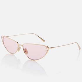 Dior, 360 eur
