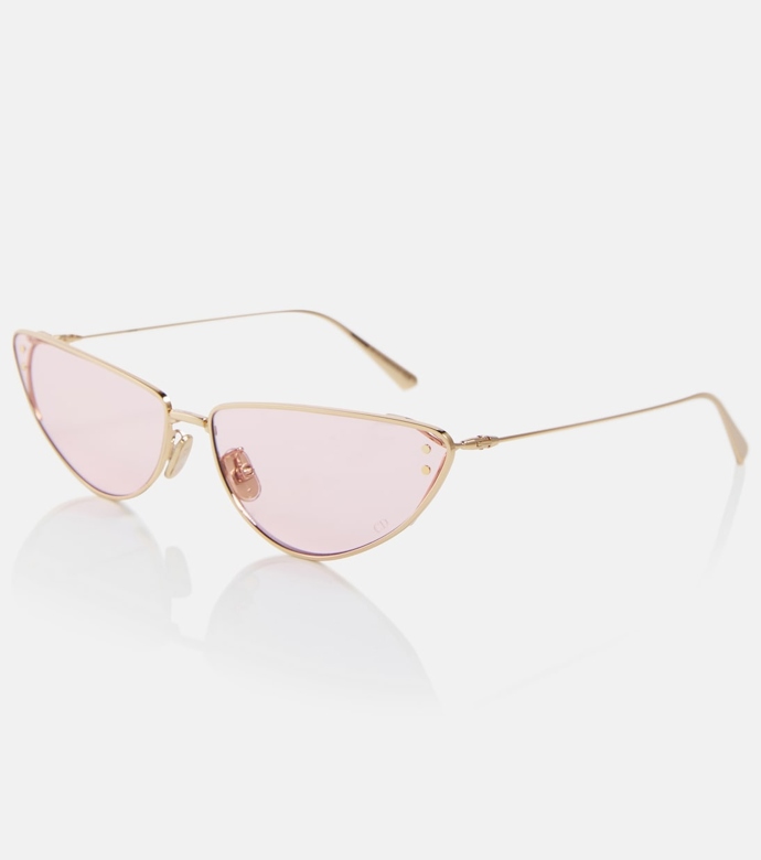Dior, 360 eur
Dior, 360 eur