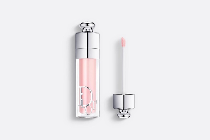 Zvětšující lesk na rty, Dior, 44 EUR
Zvětšující lesk na rty, Dior, 44 EUR