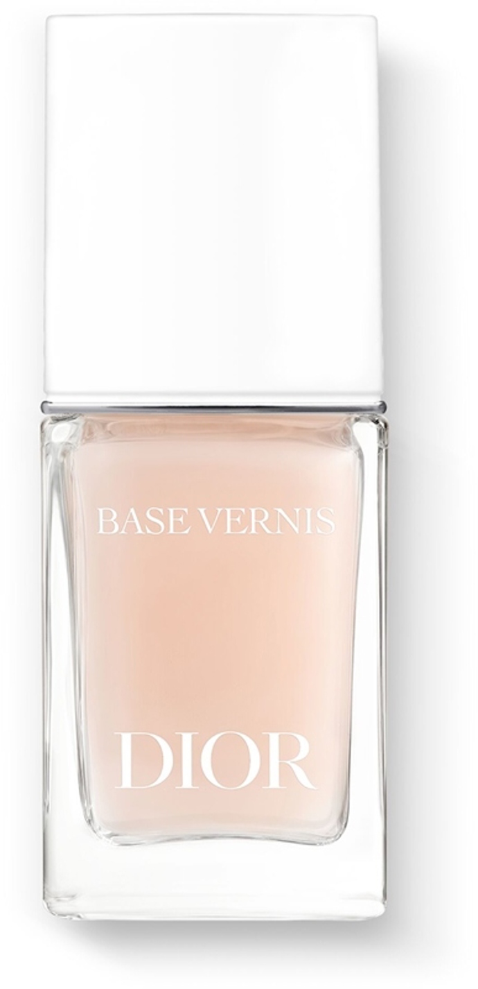 Dior Vernis Base Coat podkladový lak na nehty, Dior, 725 Kč
Dior Vernis Base Coat podkladový lak na nehty, Dior, 725 Kč