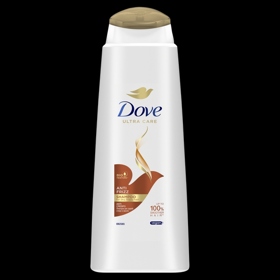 Dove 109 Kč

