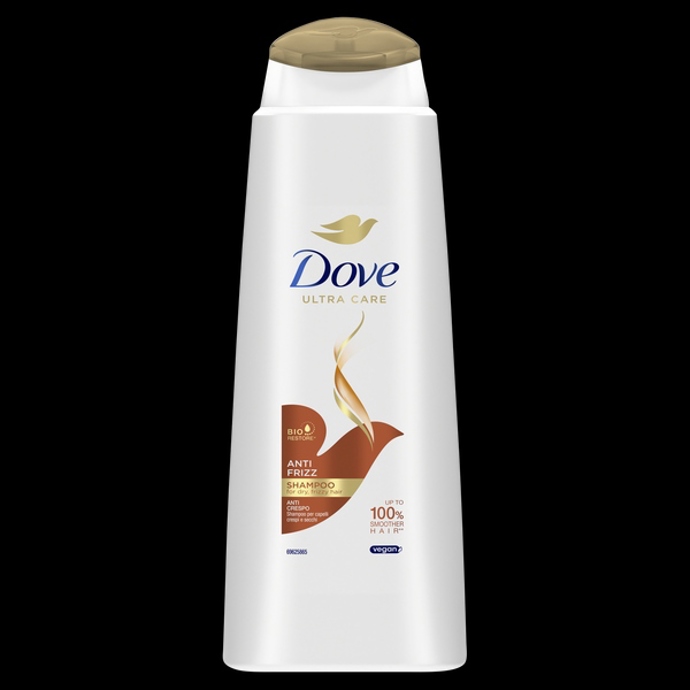 Dove 109 Kč
Dove 109 Kč