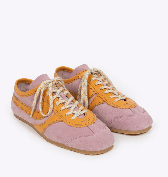 Dries Van Noten, info o ceně v obchodě
Dries Van Noten, info o ceně v obchodě
