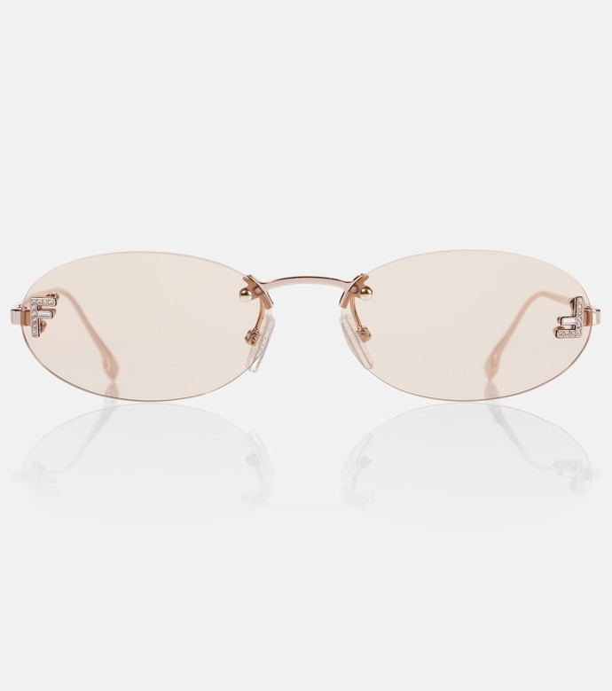Fendi, 420 eur
Fendi, 420 eur