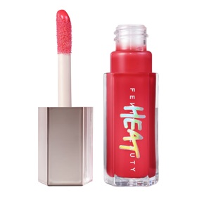Zvětšující lesk na rty, Fenty Beauty, 720 Kč
