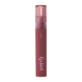 Fixing Tint, Etude House, 249 Kč
