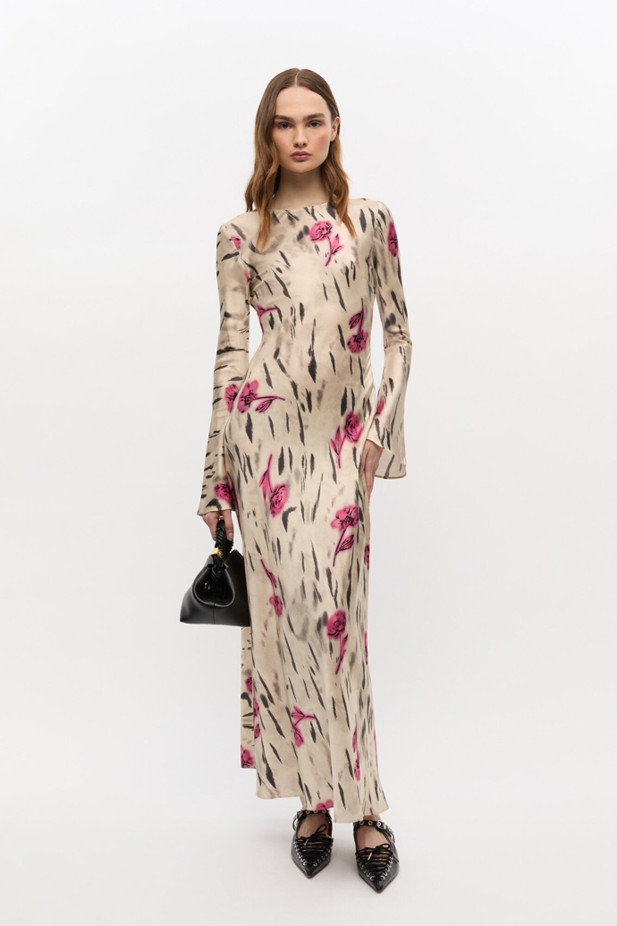 Ganni, 425 eur
Ganni, 425 eur
