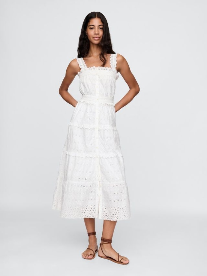 Gap x Dôen, 4499 Kč
Gap x Dôen, 4499 Kč