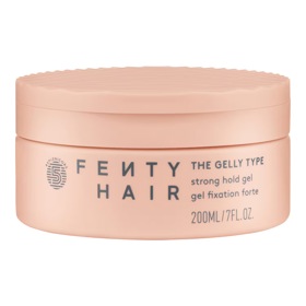 Gel na vlasy, Fenty Hair, 820 Kč
