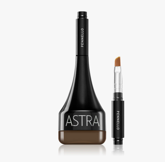 Astra gel na obočí 139 Kč
