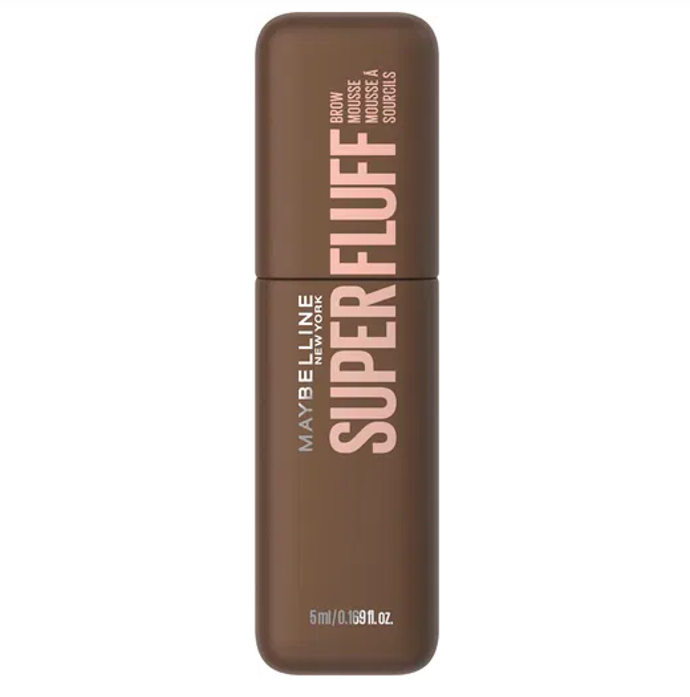 Maybelline gel na obočí 199 Kč
