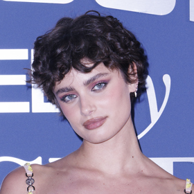 Taylor Hill
