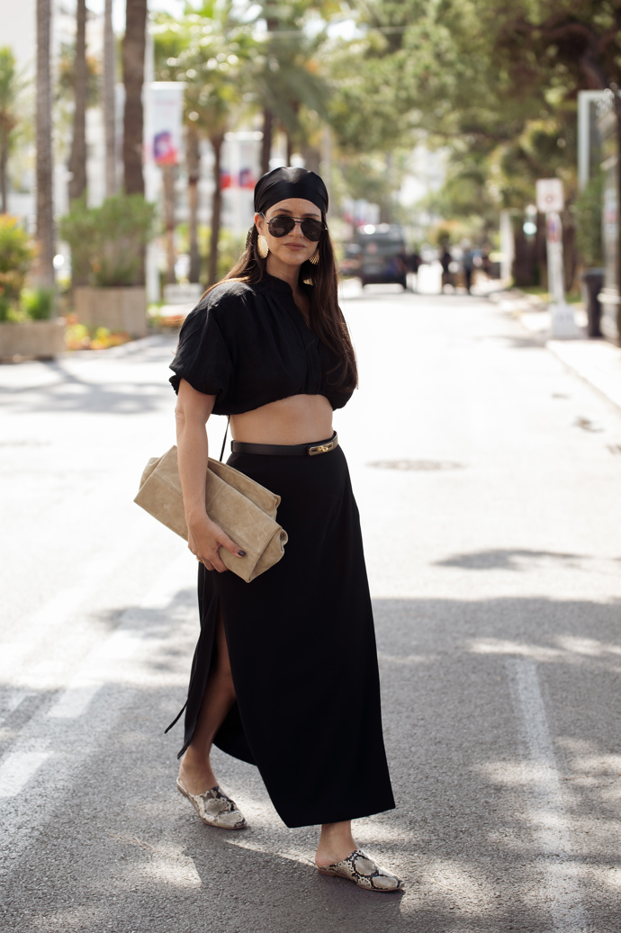Outfit s crop topem
Outfit s crop topem