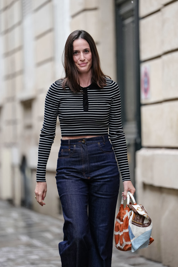 Outfit s crop topem
Outfit s crop topem