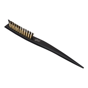 Kartáč na vlasy, GHD, 740 Kč
