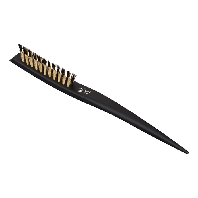 Kartáč na vlasy, GHD, 740 Kč
Kartáč na vlasy, GHD, 740 Kč