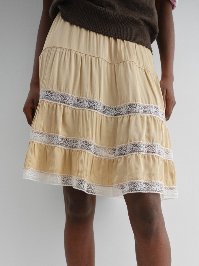 Gimaguas, 149 eur
