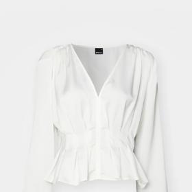 Gina Tricot, 1100 Kč, zalando.cz
