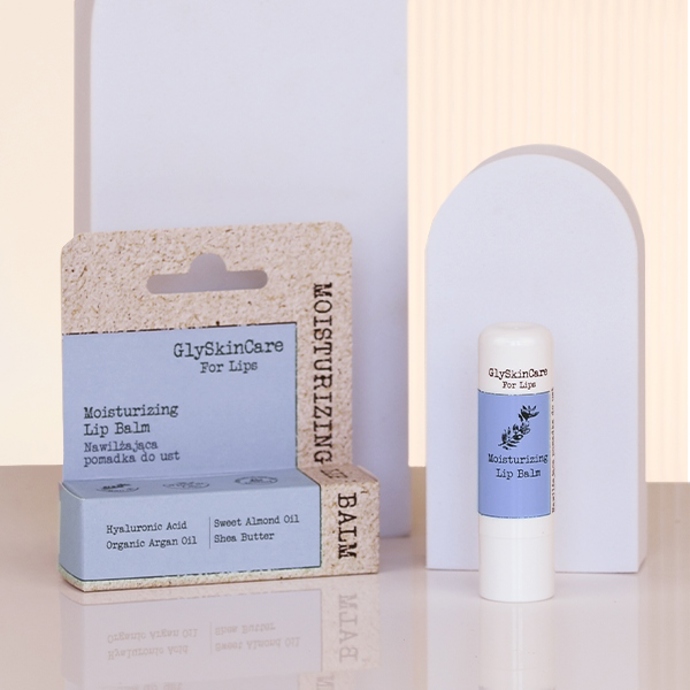 Glyskincare 69 Kč
Glyskincare 69 Kč