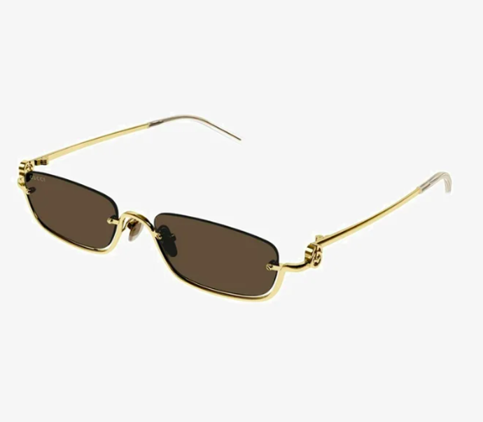 Gucci, 12 100 Kč
Gucci, 12 100 Kč