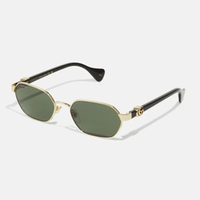 Gucci, 9630 Kč
