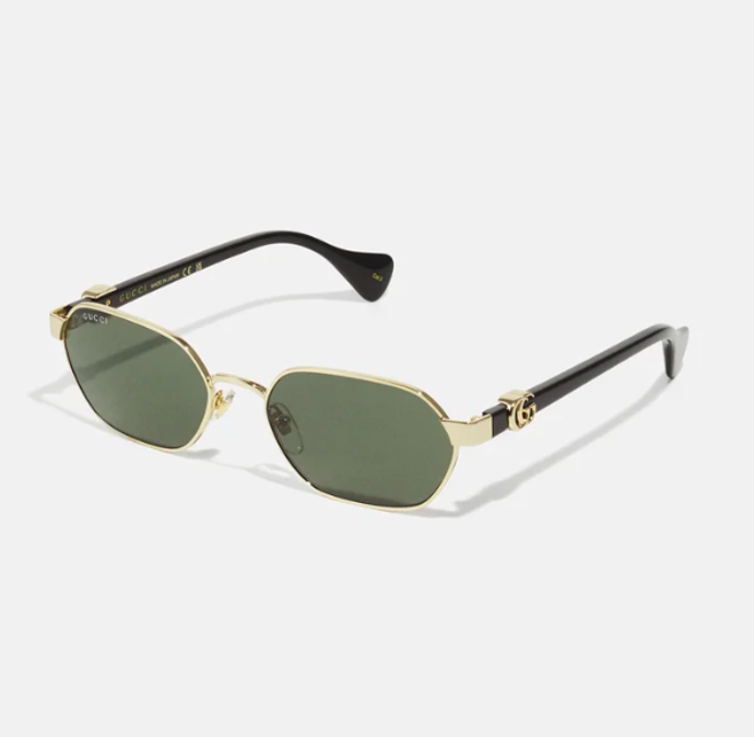Gucci, 9630 Kč
Gucci, 9630 Kč