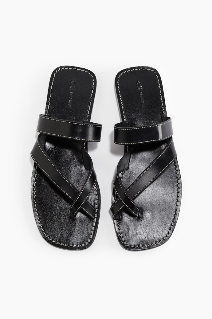 H&M, 1199 Kč
H&M, 1199 Kč