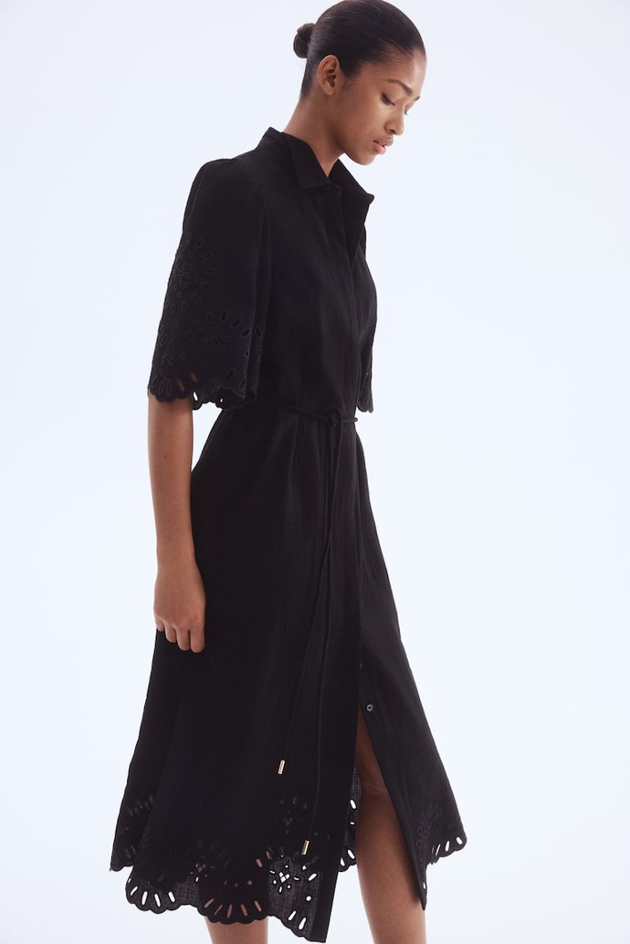 H&M, 1239 Kč
H&M, 1239 Kč